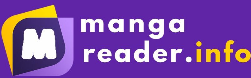 MangaReader